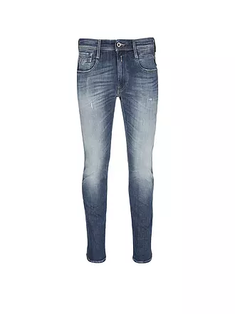 REPLAY | Jeans Slim Fit | 